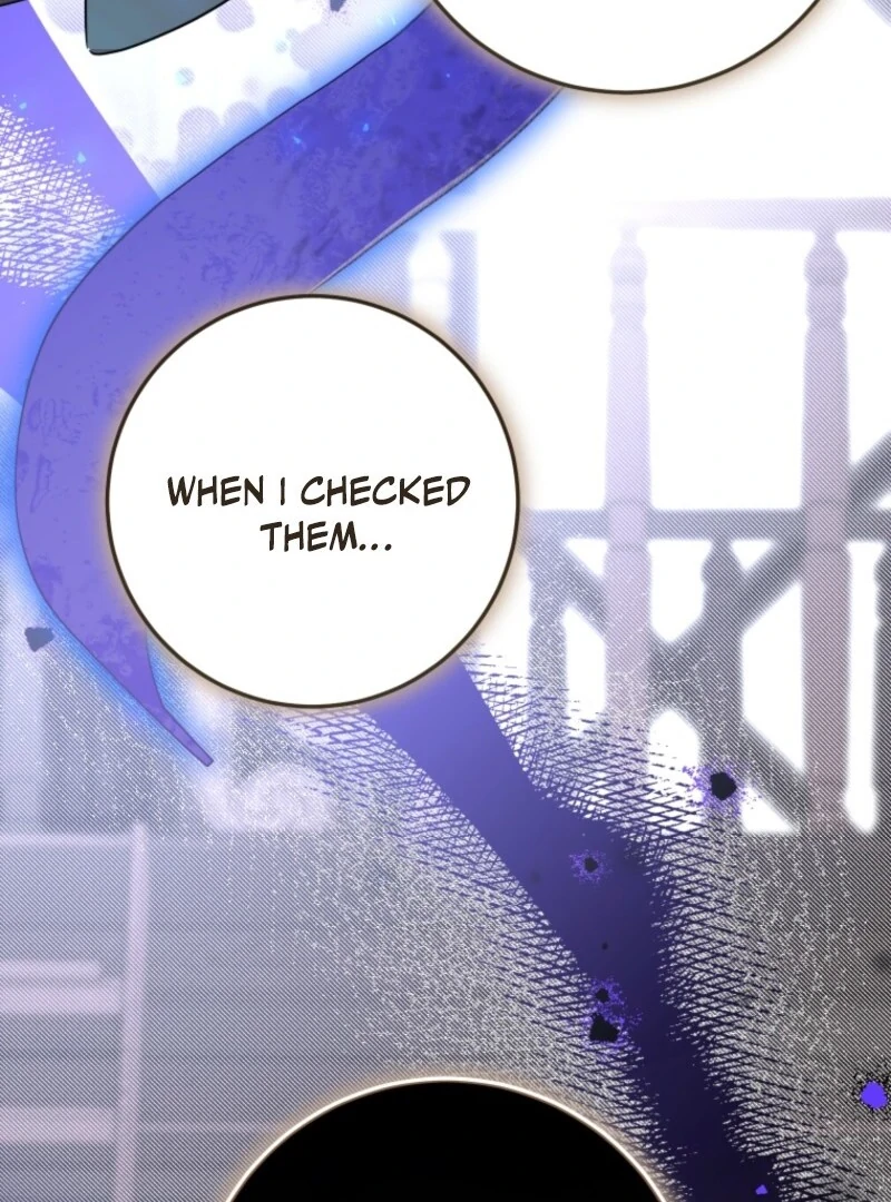 I Became the Master of the Devil Chapter 78 363 023