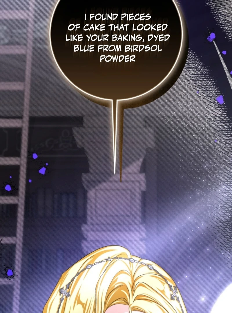 I Became the Master of the Devil Chapter 78 364 024