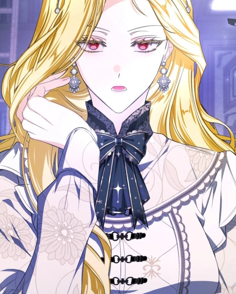 I Became the Master of the Devil Chapter 78 365 025