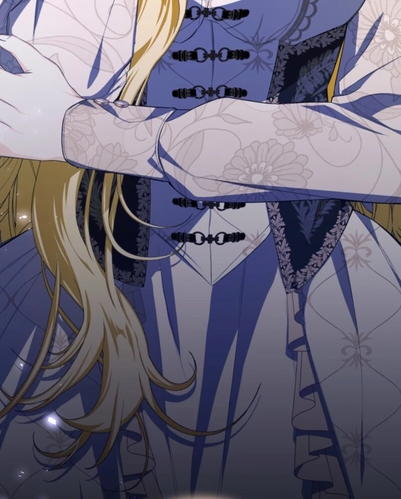 I Became the Master of the Devil Chapter 78 366 026