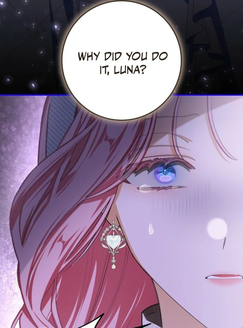 I Became the Master of the Devil Chapter 78 367 027