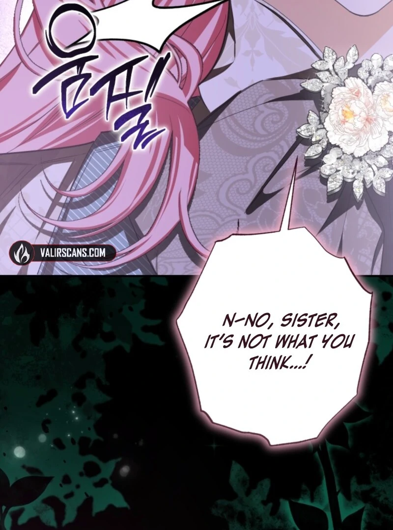 I Became the Master of the Devil Chapter 78 368 028