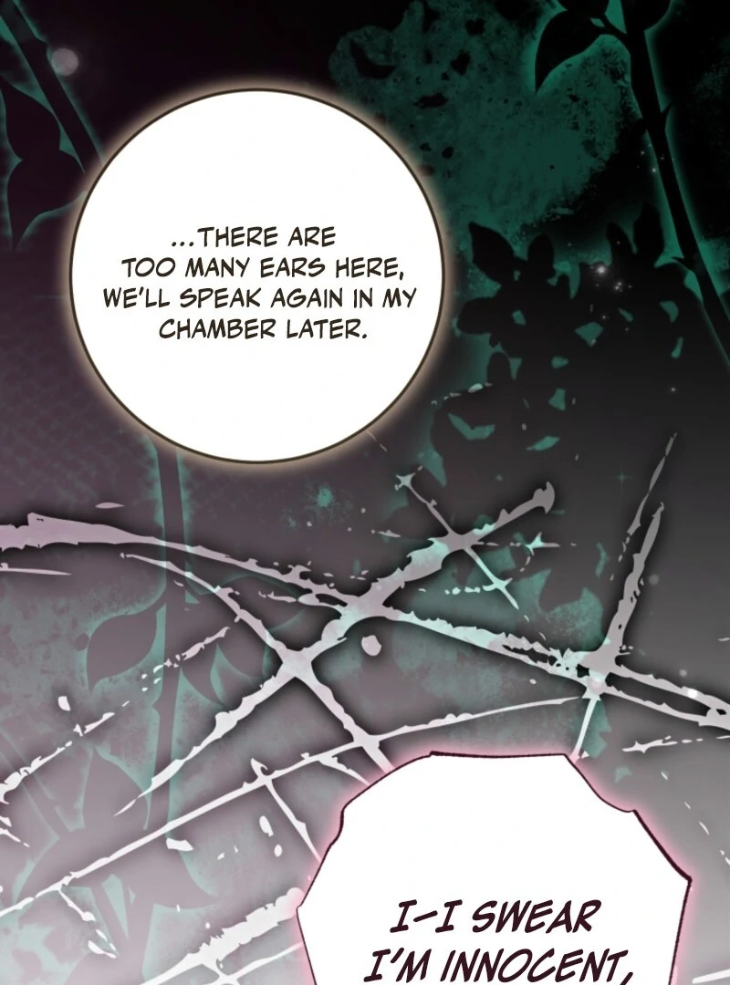 I Became the Master of the Devil Chapter 78 369 029