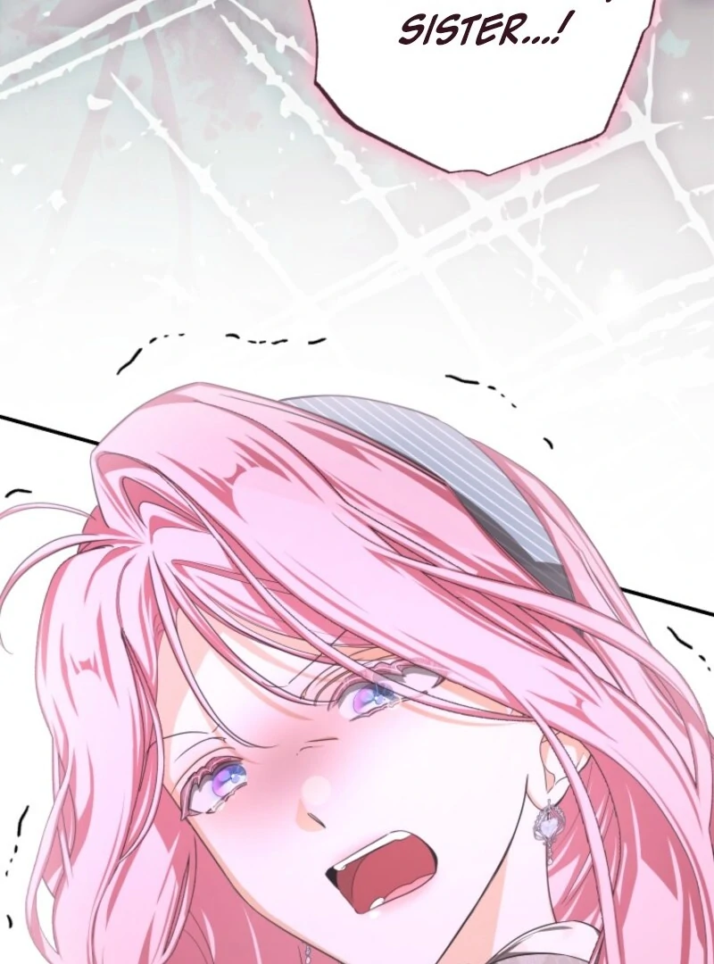 I Became the Master of the Devil Chapter 78 370 030