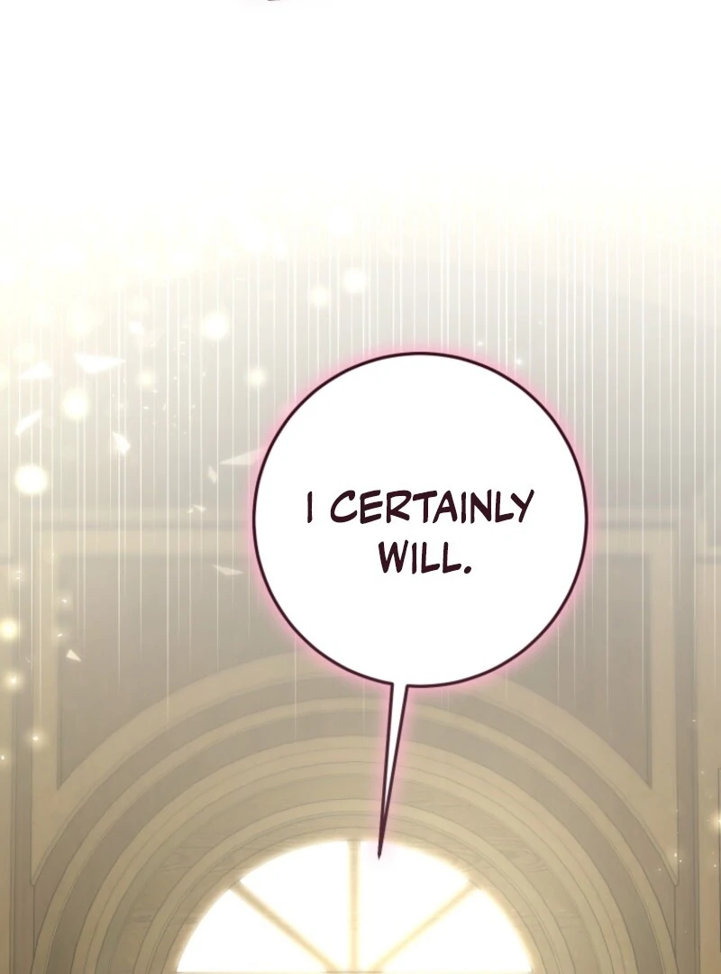 I Became the Master of the Devil Chapter 78 372 032