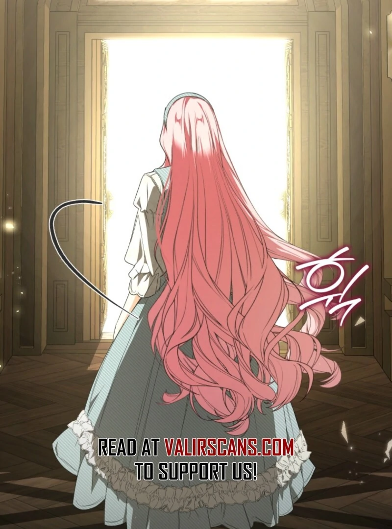 I Became the Master of the Devil Chapter 78 373 033