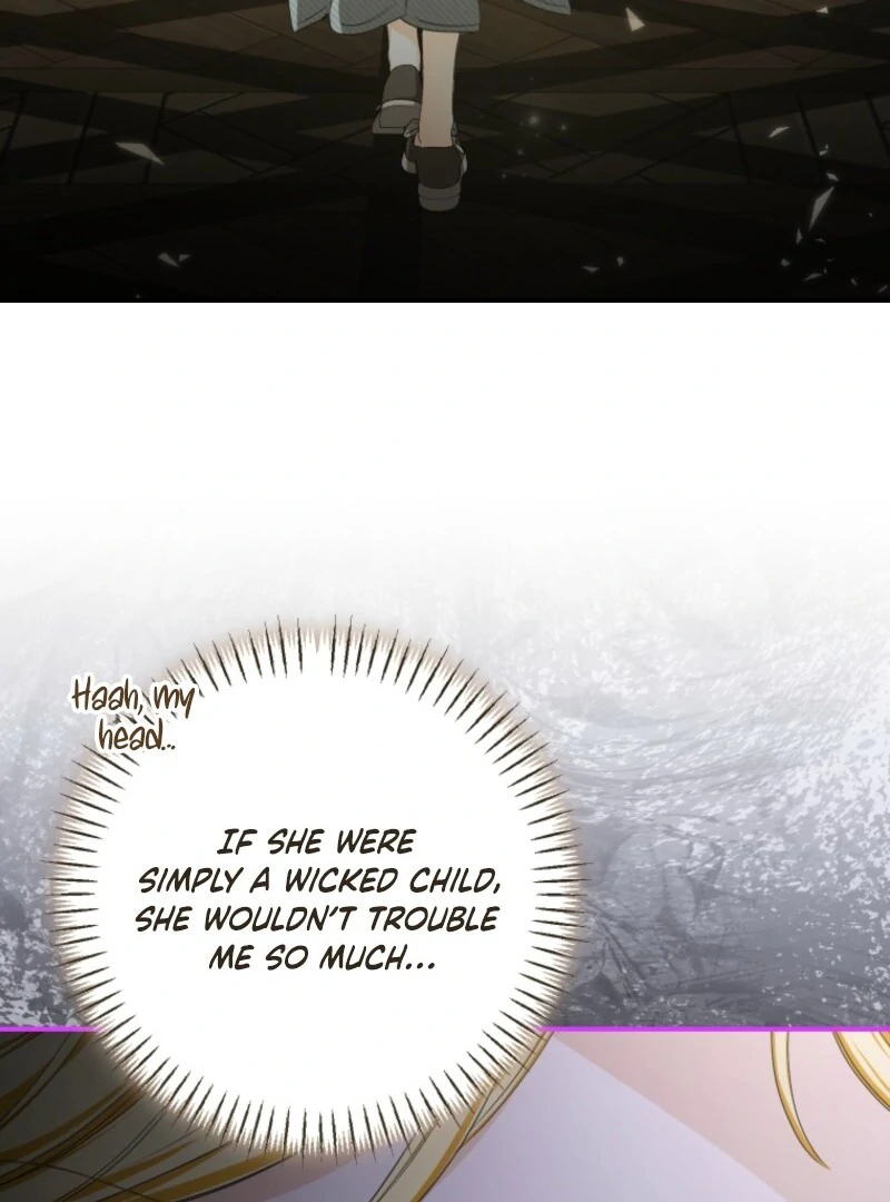 I Became the Master of the Devil Chapter 78 374 034