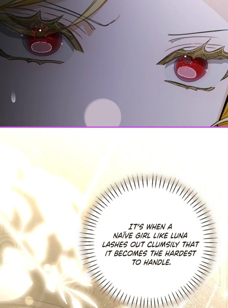 I Became the Master of the Devil Chapter 78 375 035