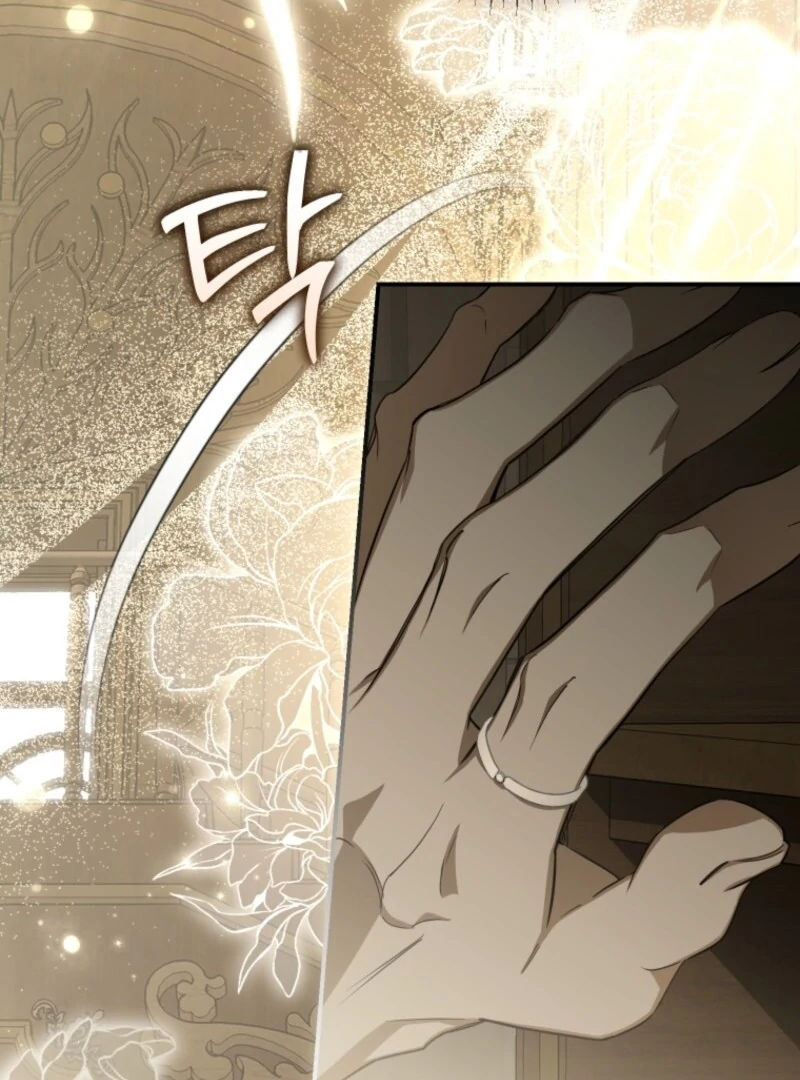 I Became the Master of the Devil Chapter 78 376 036