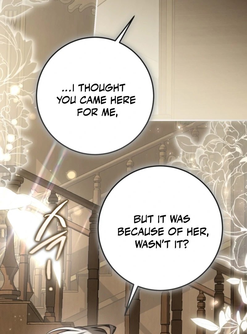 I Became the Master of the Devil Chapter 78 377 037