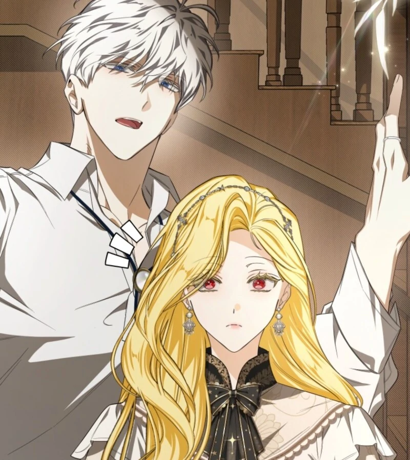 I Became the Master of the Devil Chapter 78 378 038