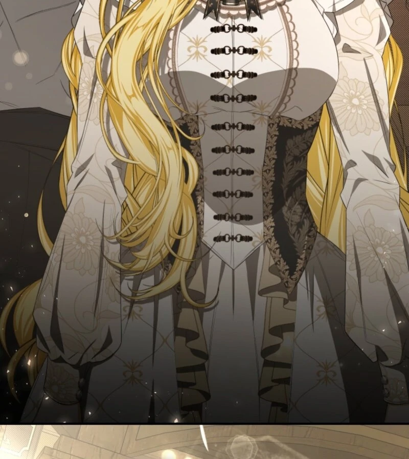 I Became the Master of the Devil Chapter 78 379 039