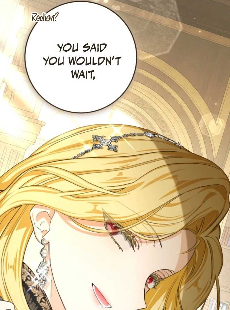 I Became the Master of the Devil Chapter 78 380 040