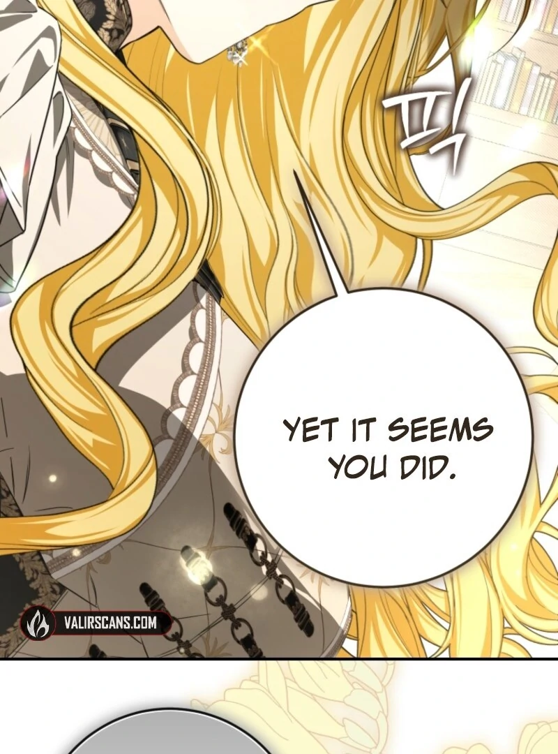 I Became the Master of the Devil Chapter 78 381 041