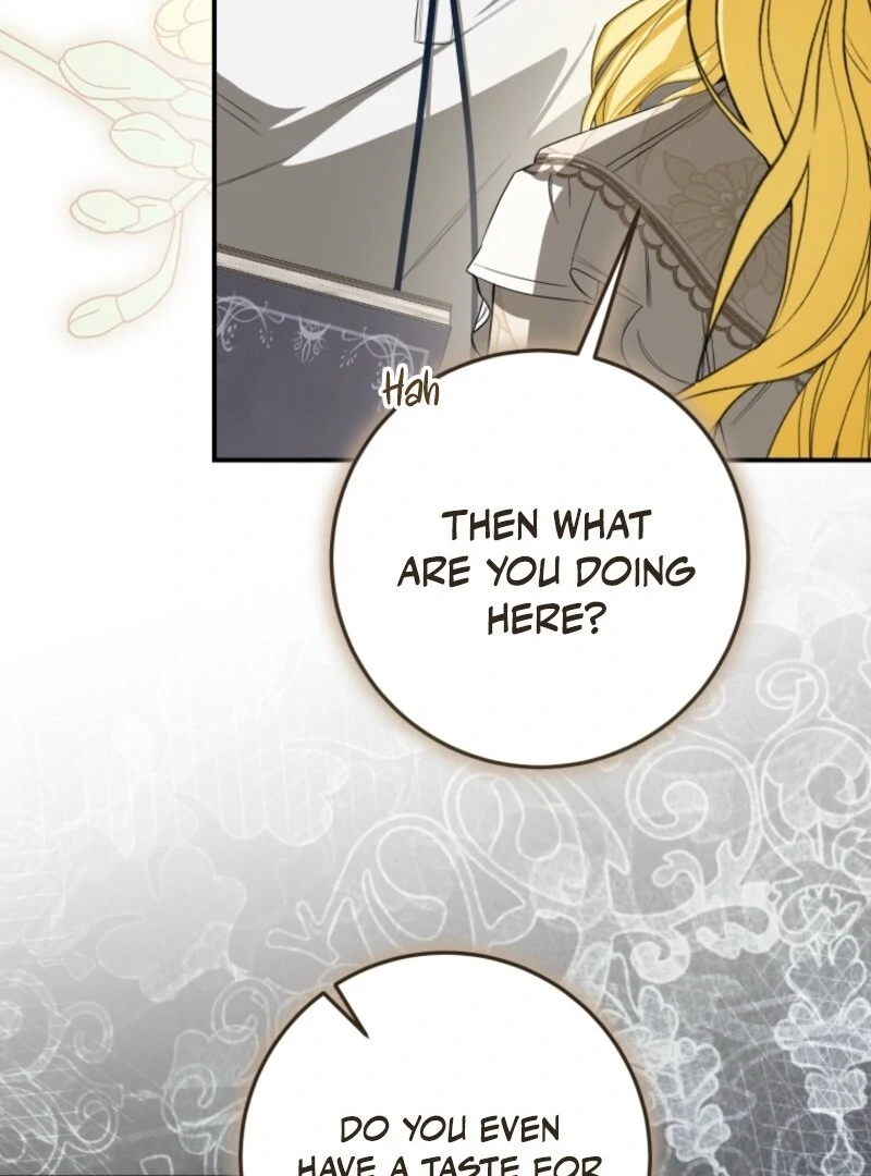 I Became the Master of the Devil Chapter 78 383 043