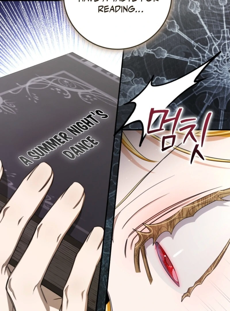 I Became the Master of the Devil Chapter 78 384 044