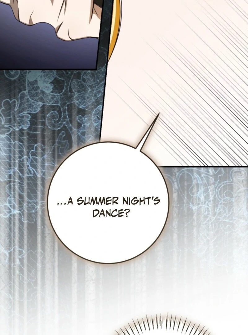 I Became the Master of the Devil Chapter 78 385 045