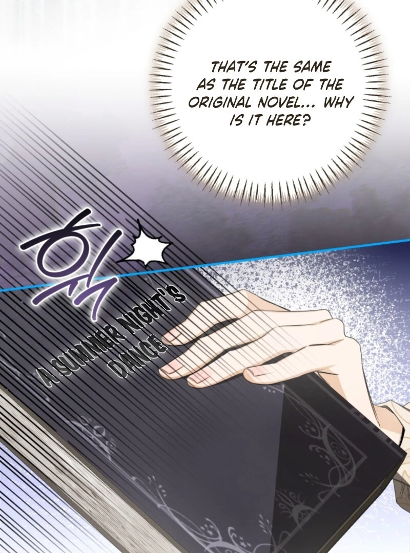 I Became the Master of the Devil Chapter 78 386 046