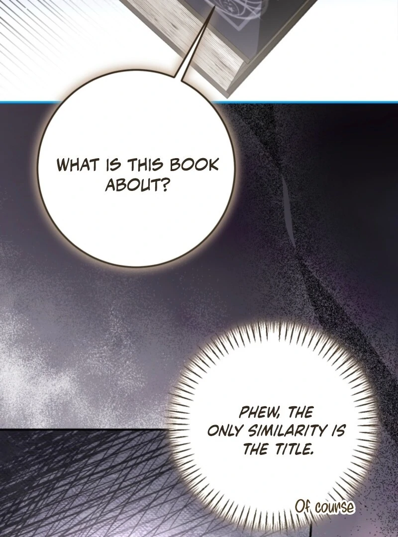 I Became the Master of the Devil Chapter 78 387 047