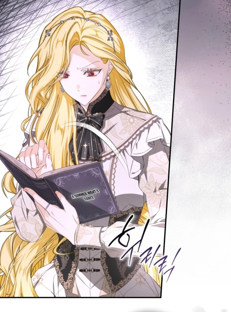 I Became the Master of the Devil Chapter 78 388 048