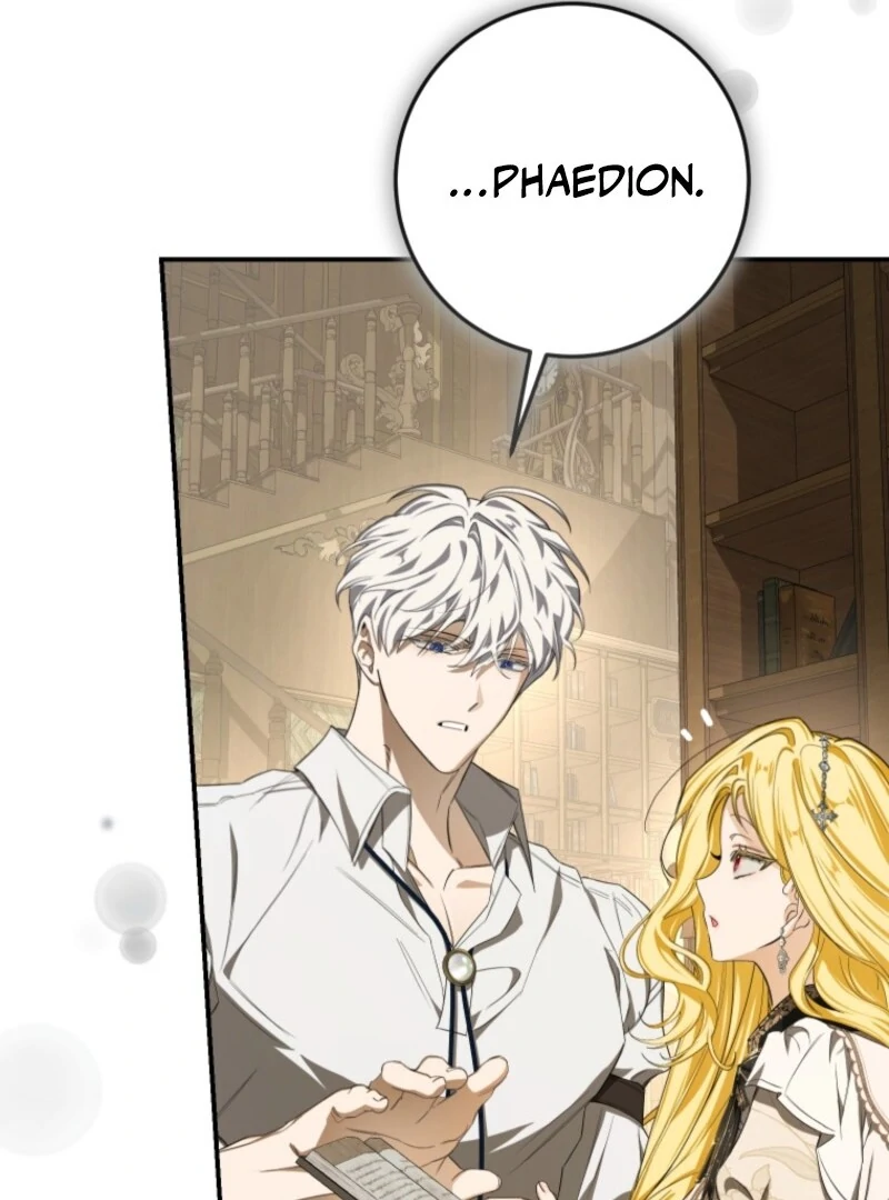 I Became the Master of the Devil Chapter 78 389 049