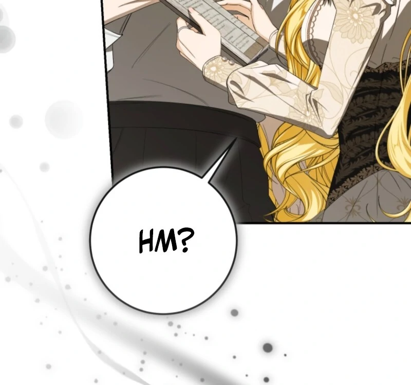 I Became the Master of the Devil Chapter 78 390 050