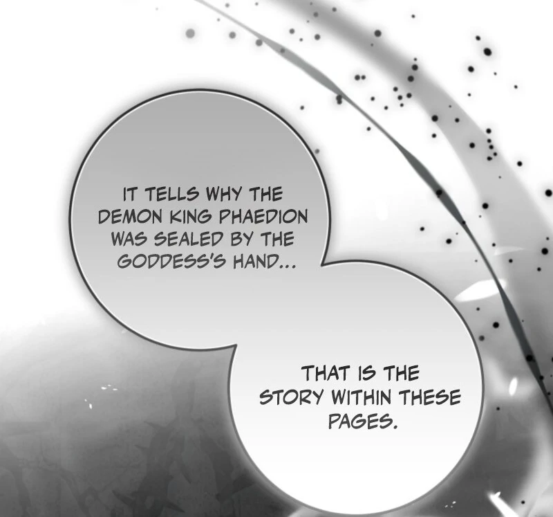 I Became the Master of the Devil Chapter 78 391 051