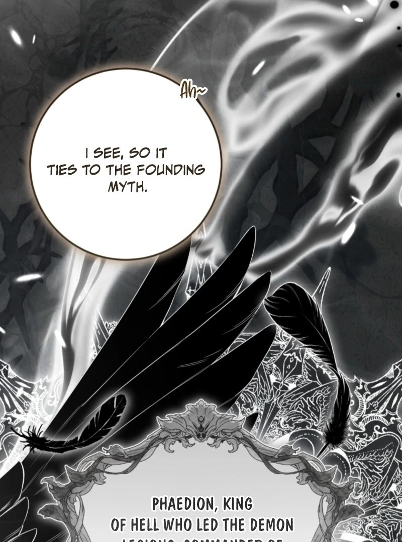 I Became the Master of the Devil Chapter 78 392 052