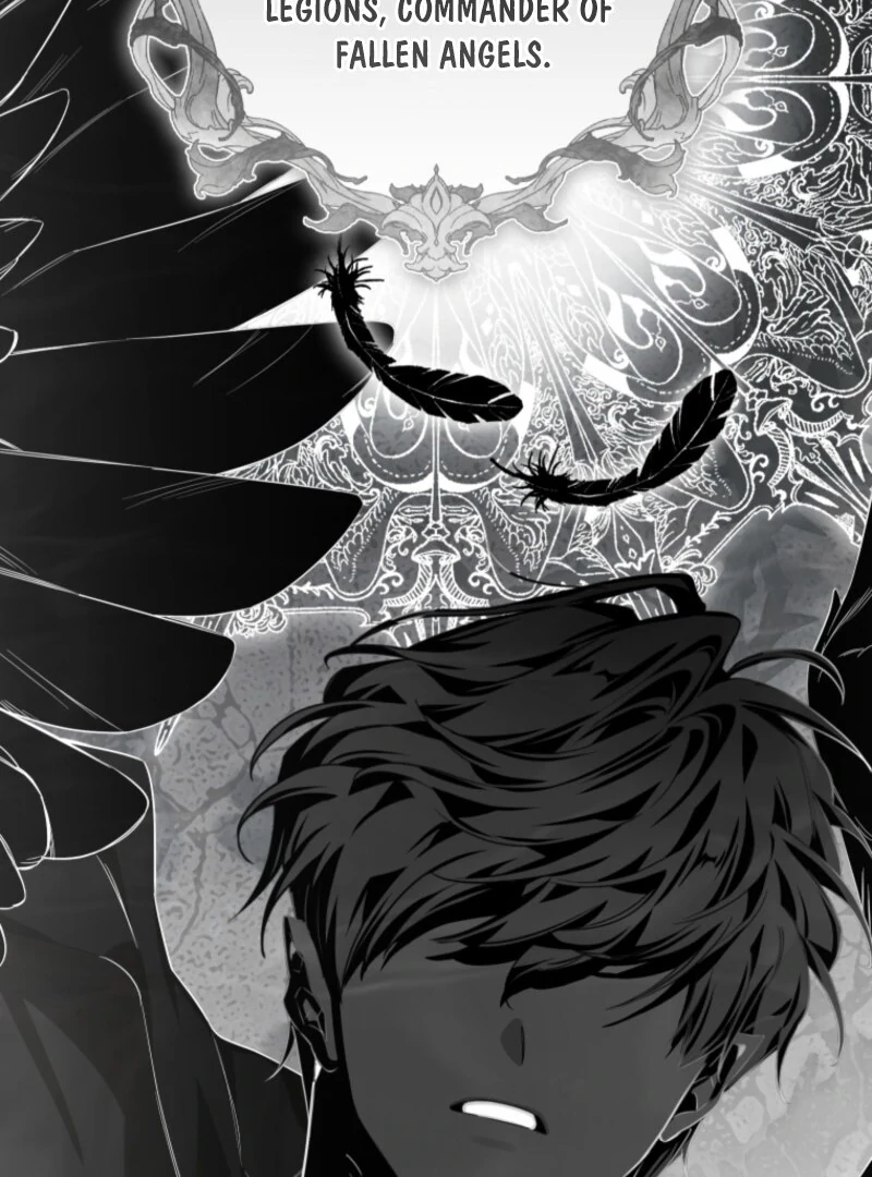 I Became the Master of the Devil Chapter 78 393 053