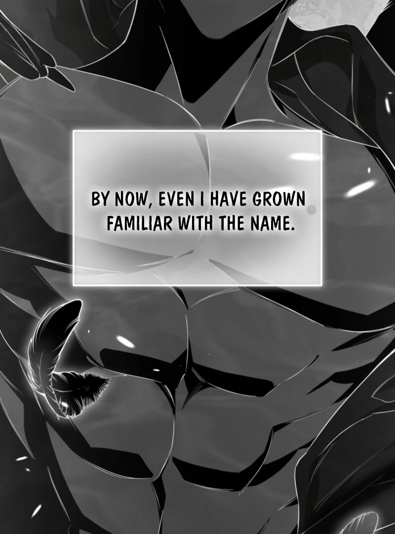 I Became the Master of the Devil Chapter 78 394 054