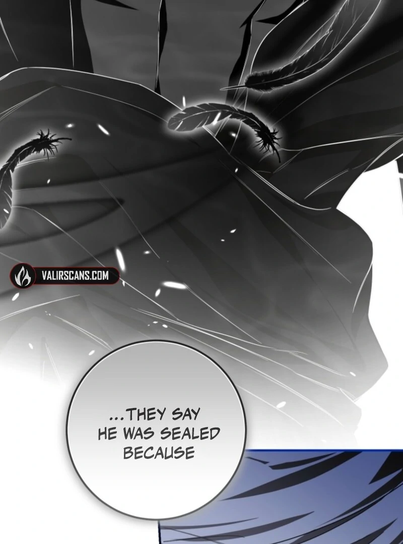 I Became the Master of the Devil Chapter 78 395 055