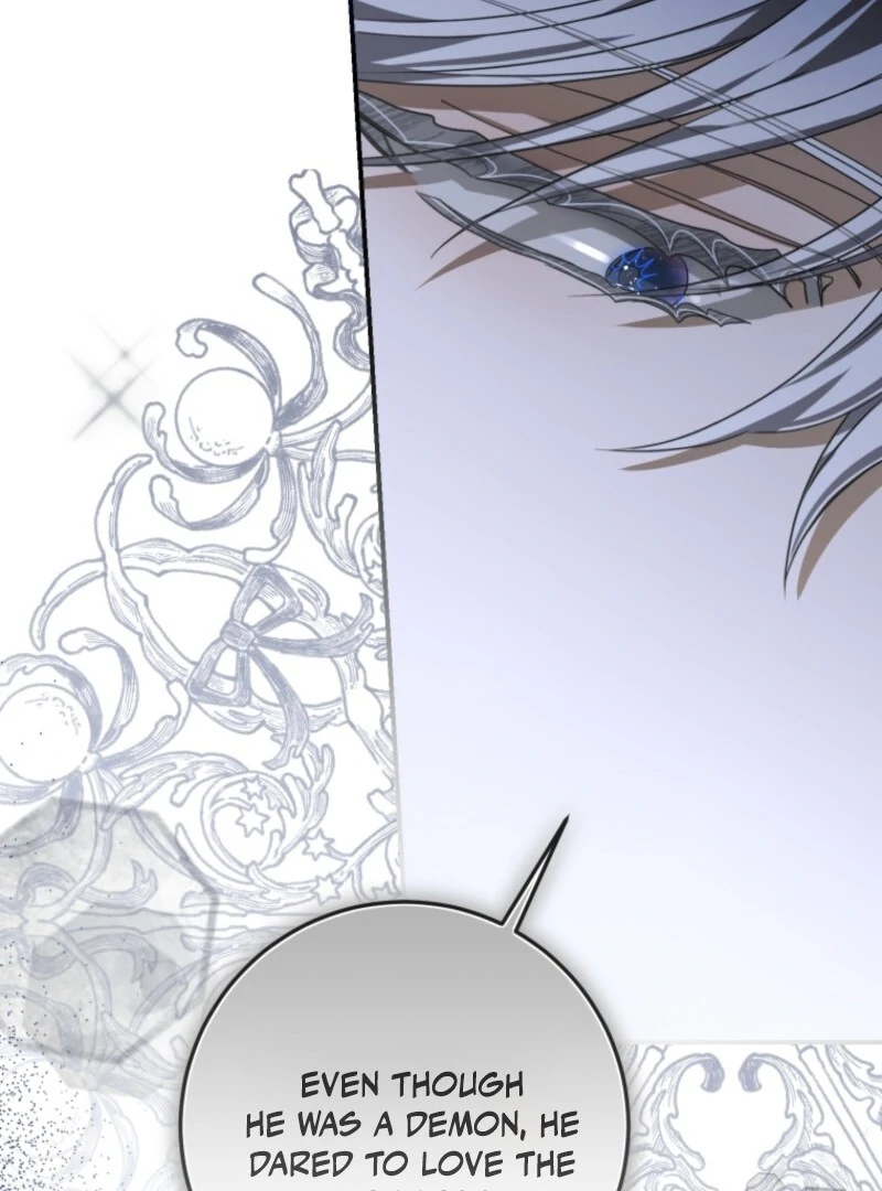 I Became the Master of the Devil Chapter 78 396 056