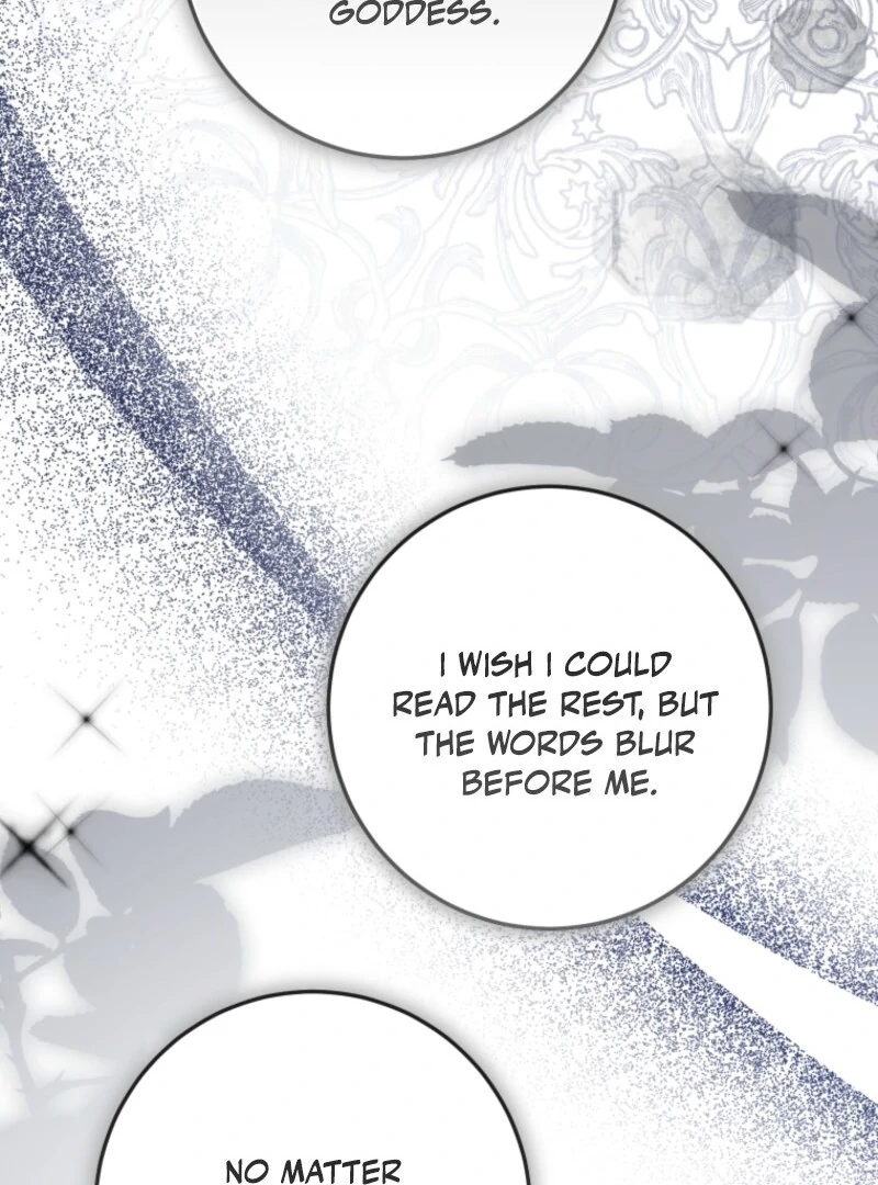 I Became the Master of the Devil Chapter 78 397 057