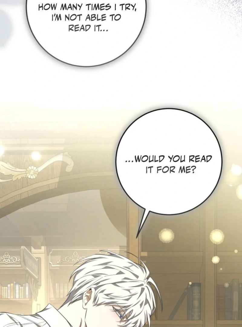 I Became the Master of the Devil Chapter 78 398 058