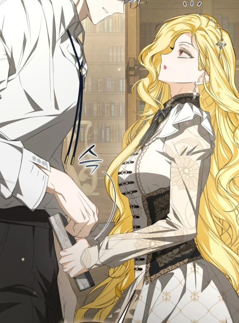 I Became the Master of the Devil Chapter 78 399 059