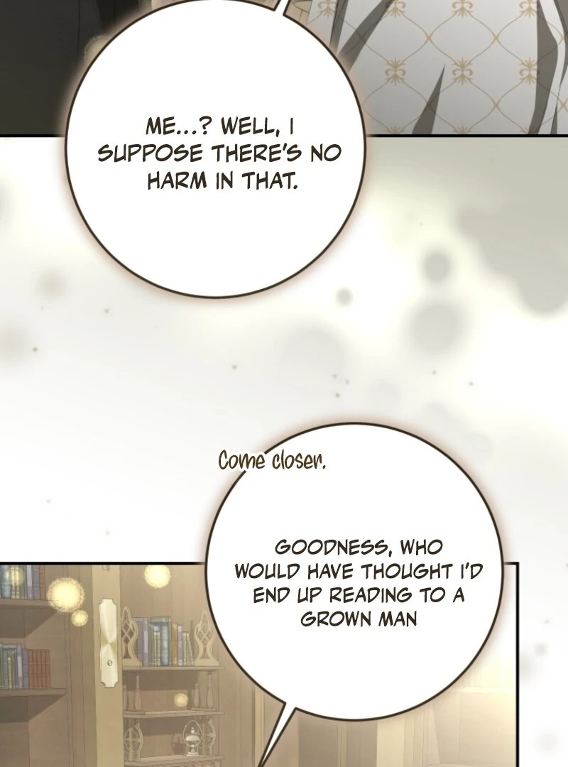 I Became the Master of the Devil Chapter 78 400 060