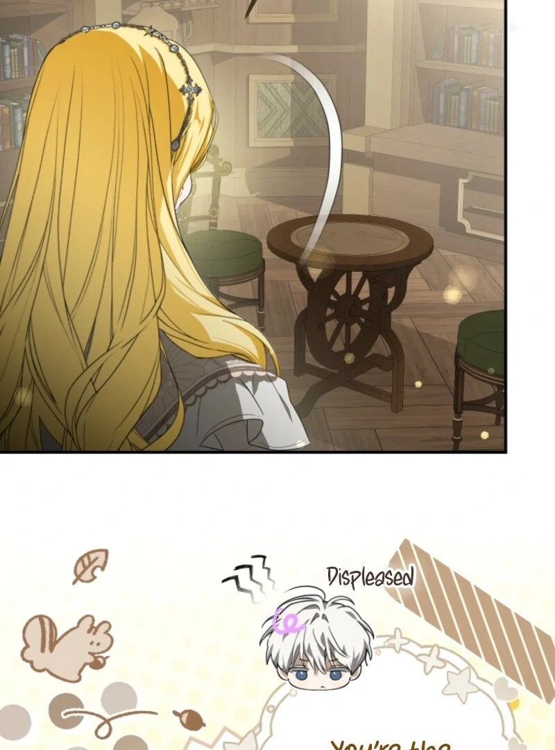 I Became the Master of the Devil Chapter 78 401 061