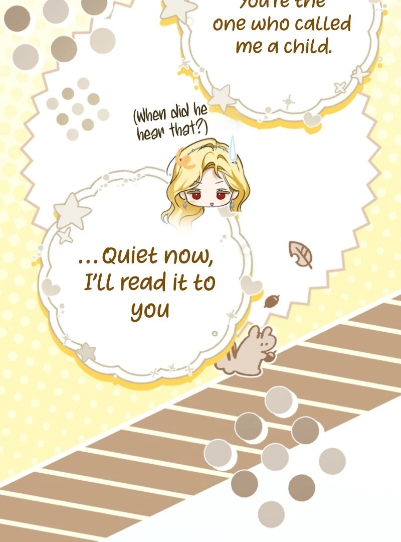 I Became the Master of the Devil Chapter 78 402 062