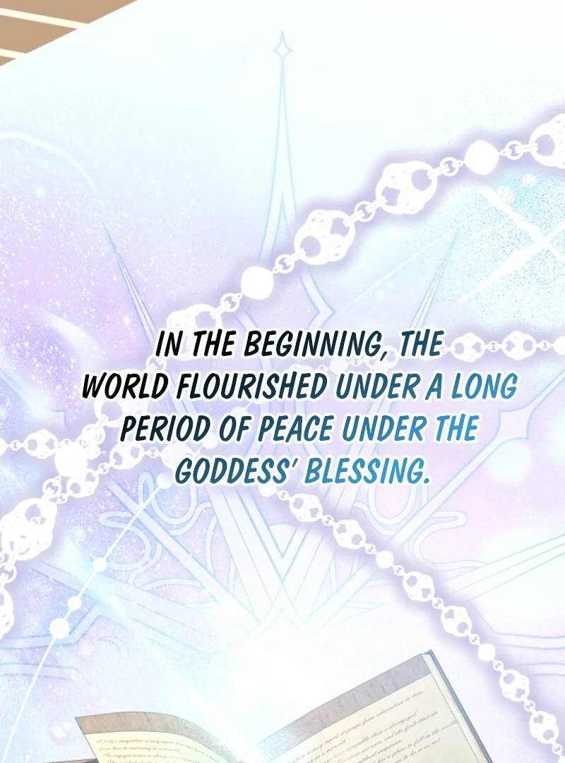 I Became the Master of the Devil Chapter 78 403 063