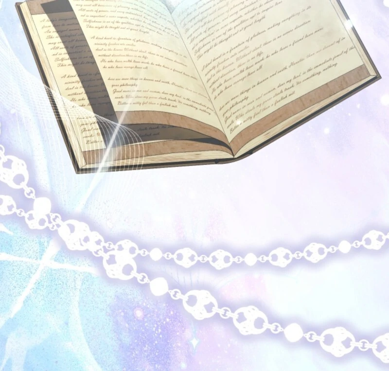 I Became the Master of the Devil Chapter 78 404 064