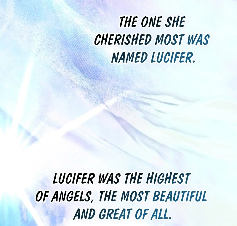 I Became the Master of the Devil Chapter 78 405 065