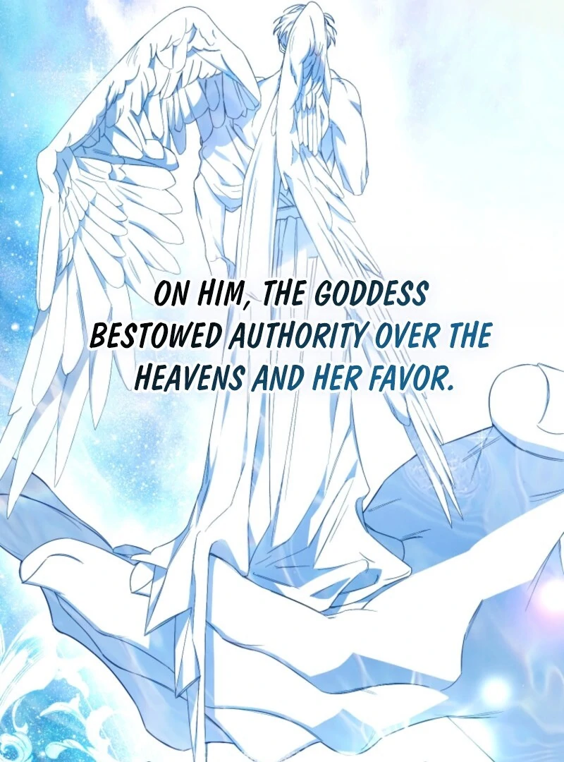 I Became the Master of the Devil Chapter 78 406 066