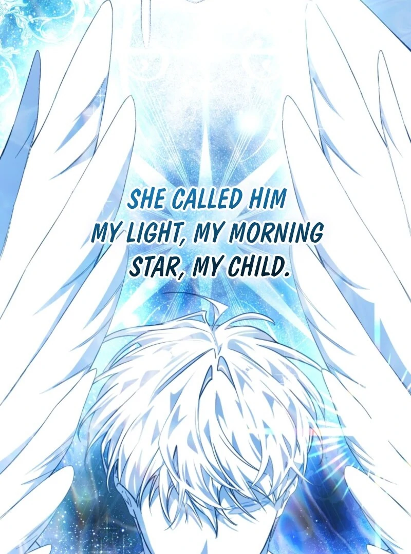 I Became the Master of the Devil Chapter 78 407 067