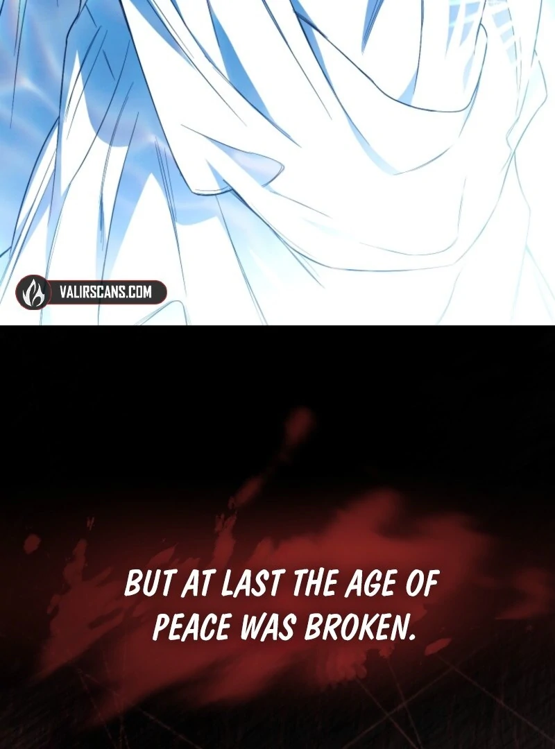 I Became the Master of the Devil Chapter 78 409 069