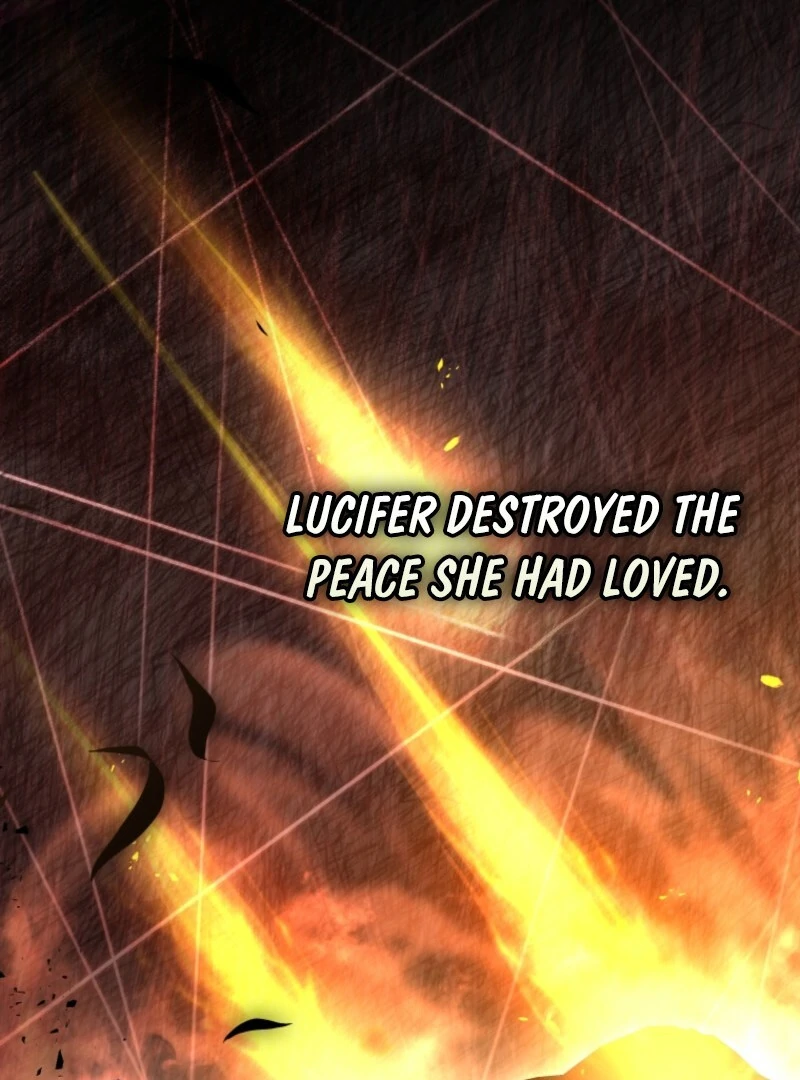 I Became the Master of the Devil Chapter 78 410 070