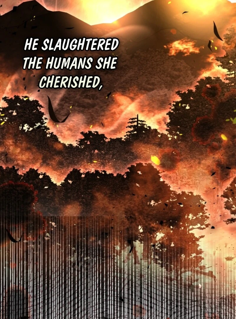 I Became the Master of the Devil Chapter 78 411 071