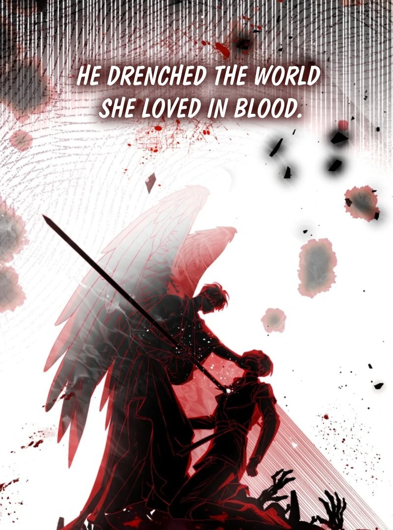 I Became the Master of the Devil Chapter 78 412 072