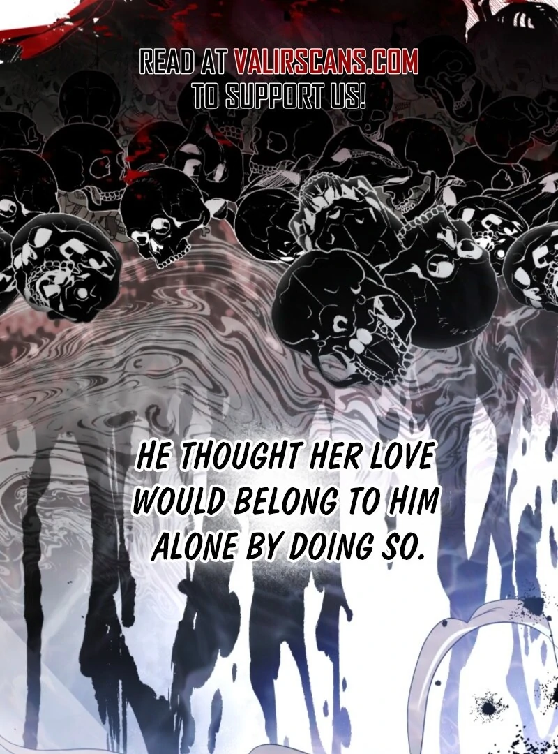 I Became the Master of the Devil Chapter 78 413 073