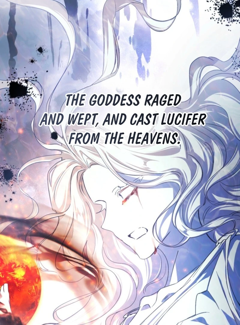 I Became the Master of the Devil Chapter 78 414 074