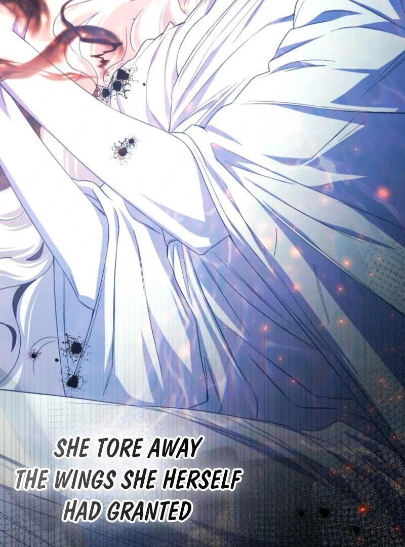 I Became the Master of the Devil Chapter 78 415 075